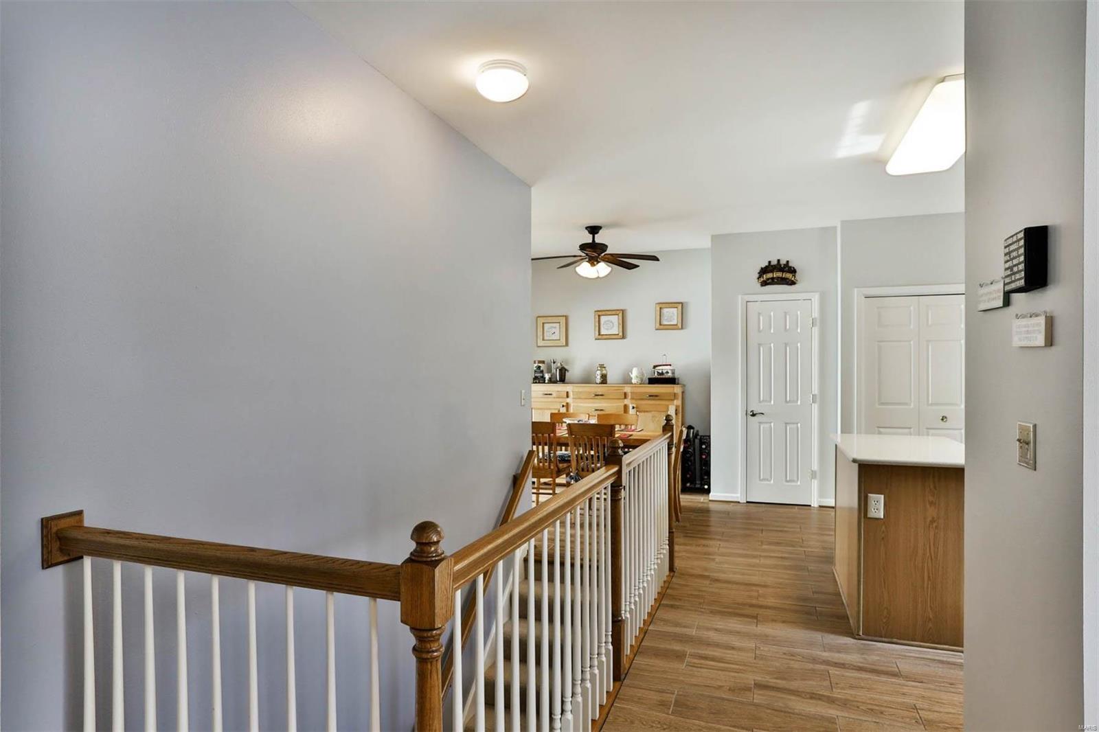 7405 Williamsburg Colonial Lane