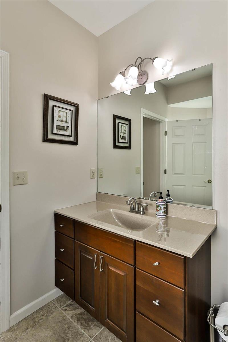 7405 Williamsburg Colonial Lane