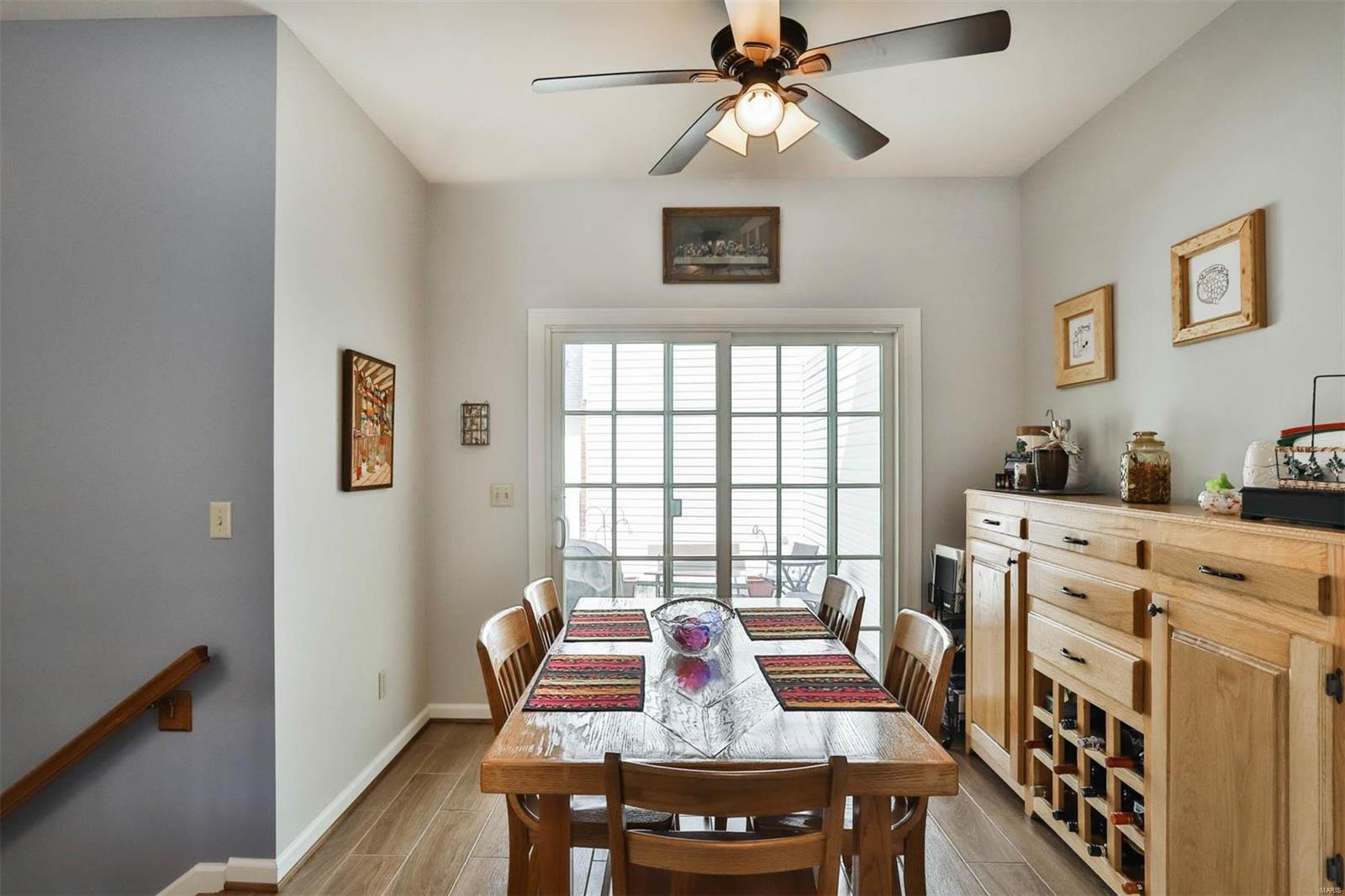 7405 Williamsburg Colonial Lane