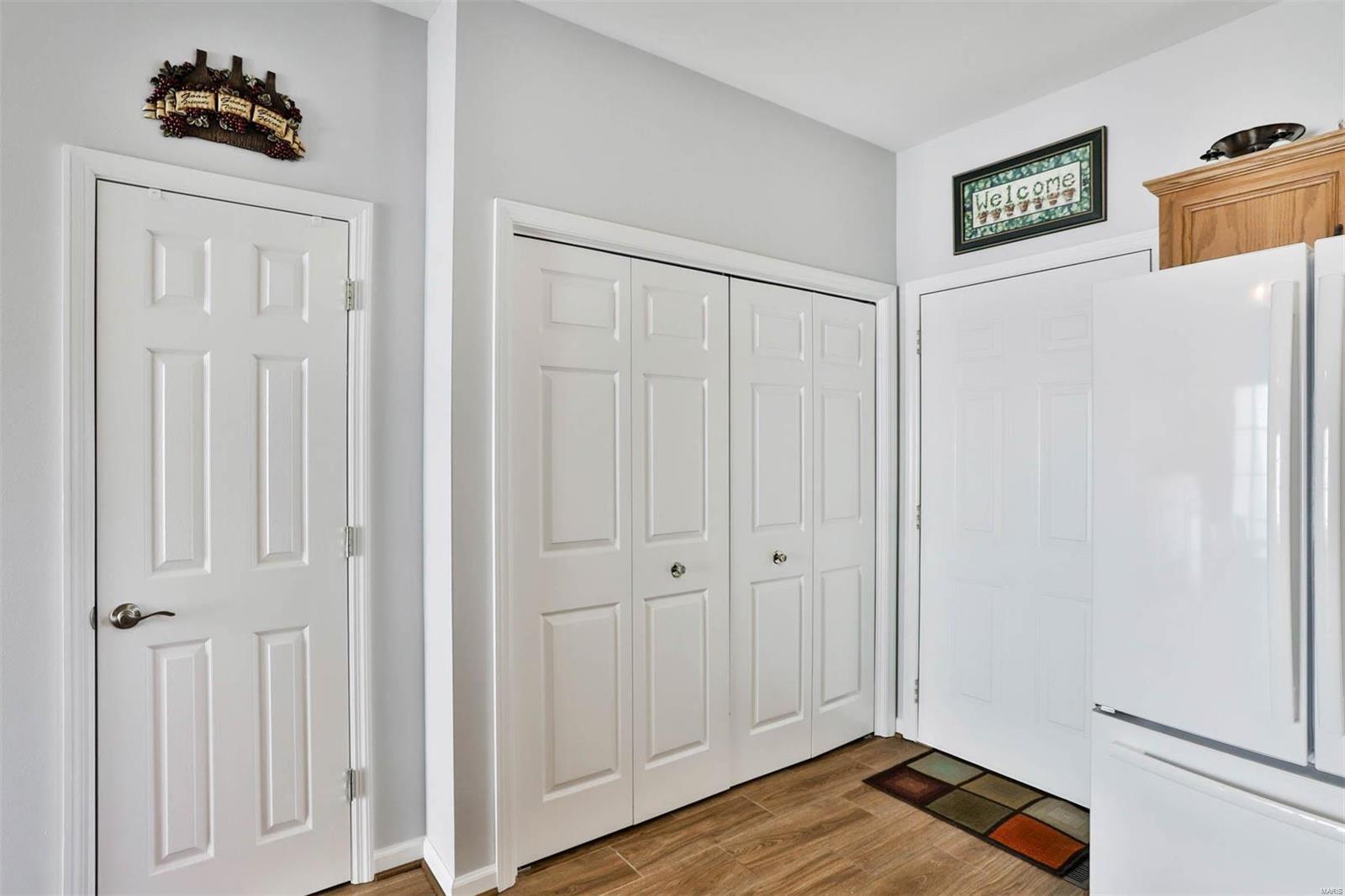 7405 Williamsburg Colonial Lane