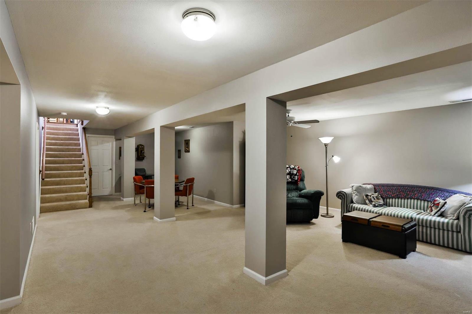 7405 Williamsburg Colonial Lane