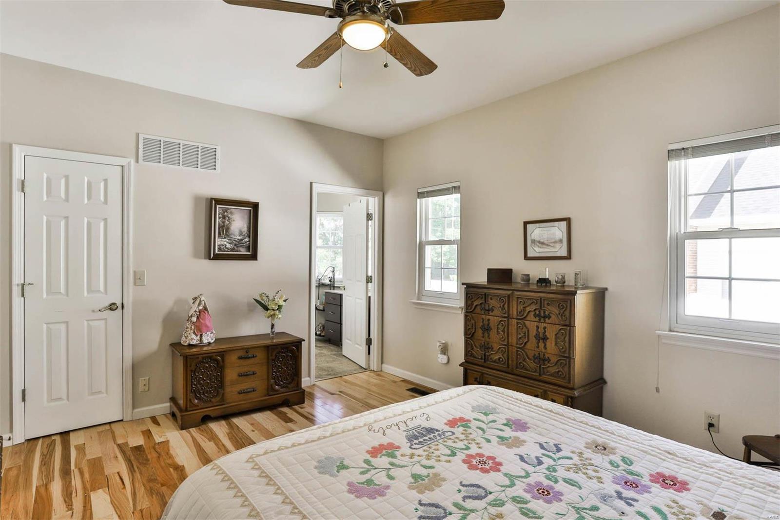 7405 Williamsburg Colonial Lane