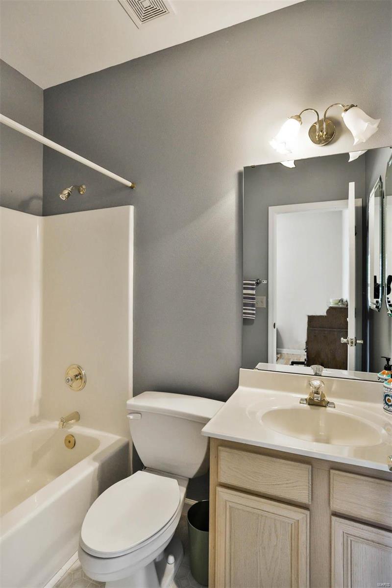 7405 Williamsburg Colonial Lane