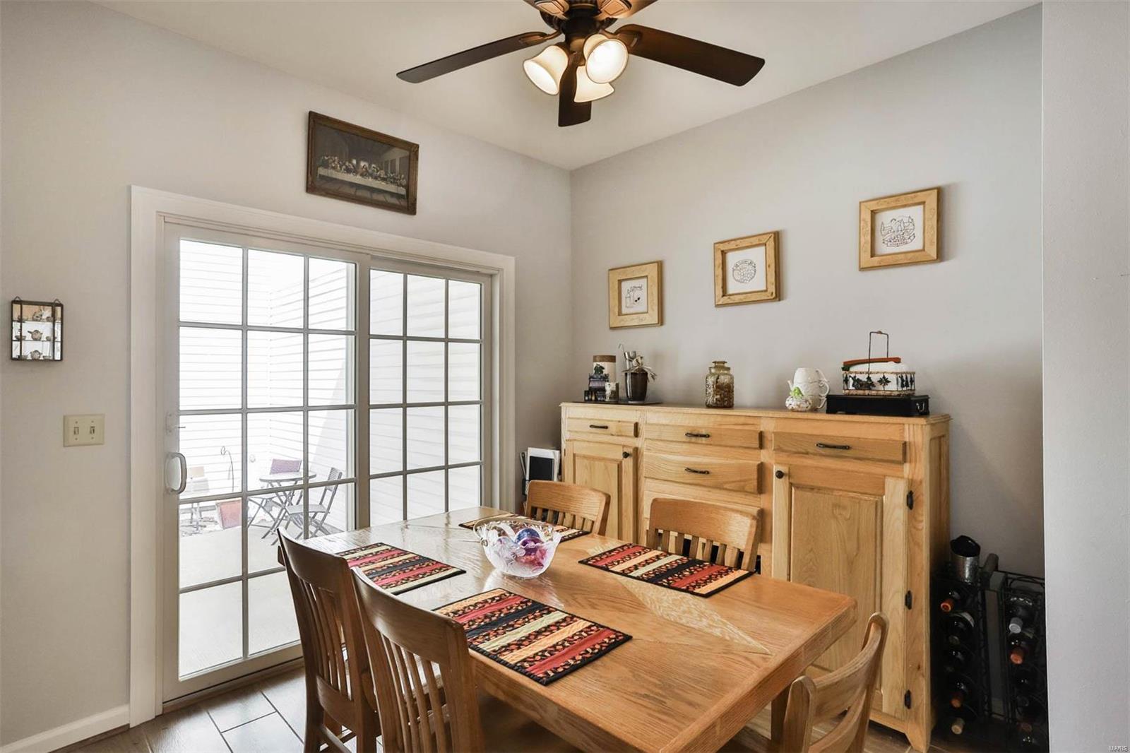 7405 Williamsburg Colonial Lane