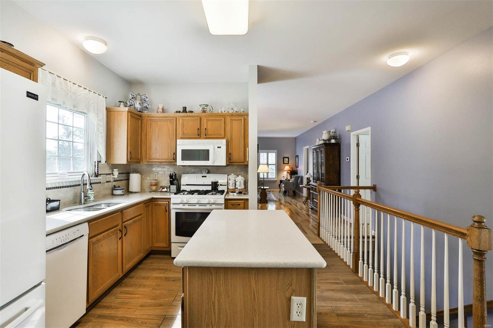 7405 Williamsburg Colonial Lane