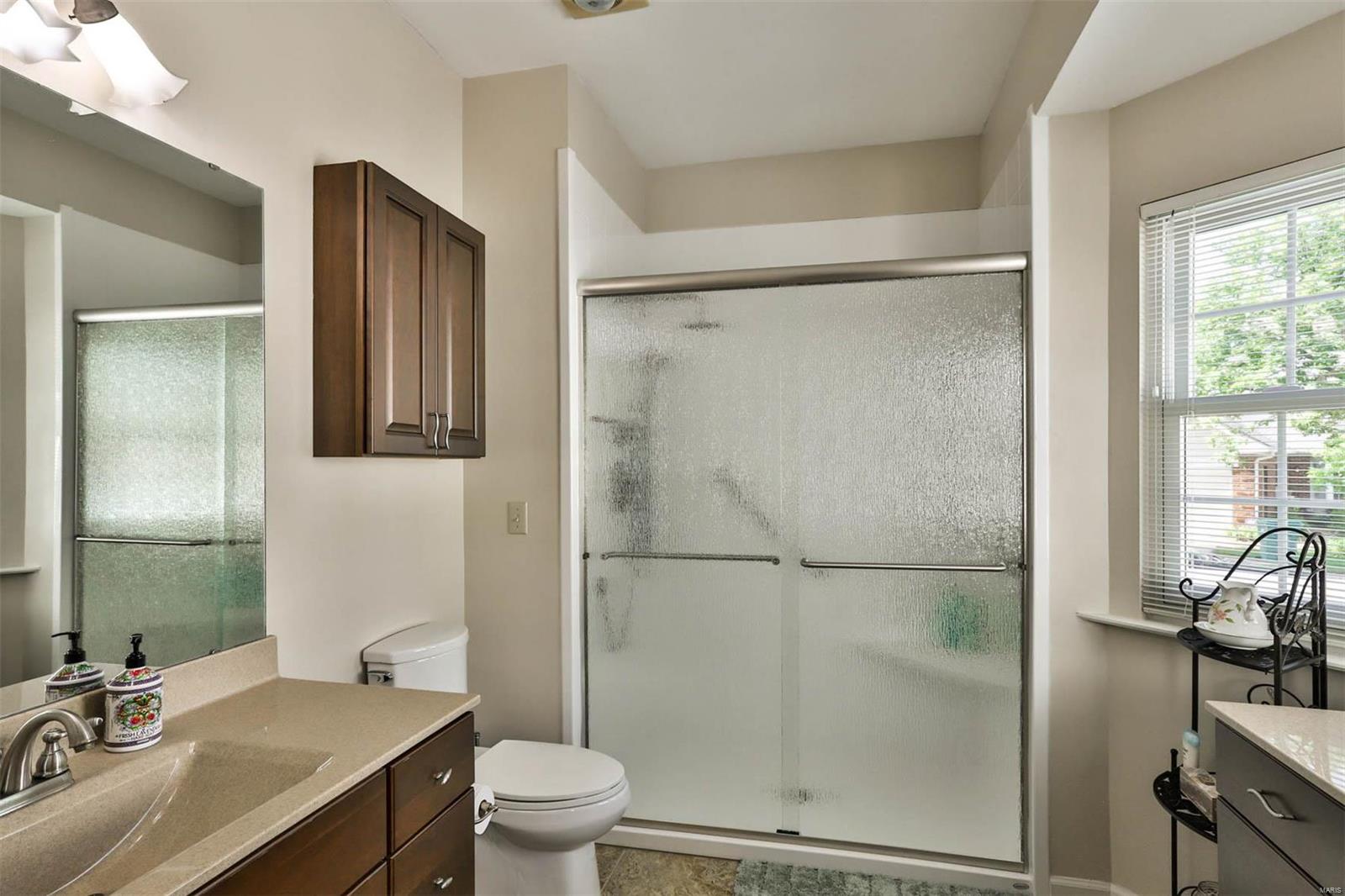 7405 Williamsburg Colonial Lane