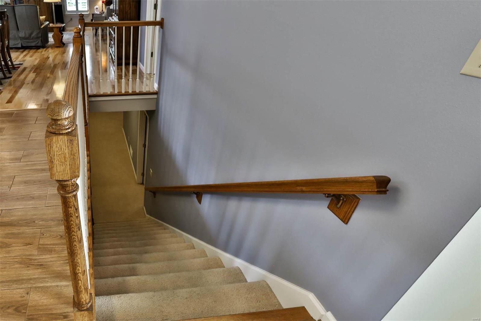 7405 Williamsburg Colonial Lane