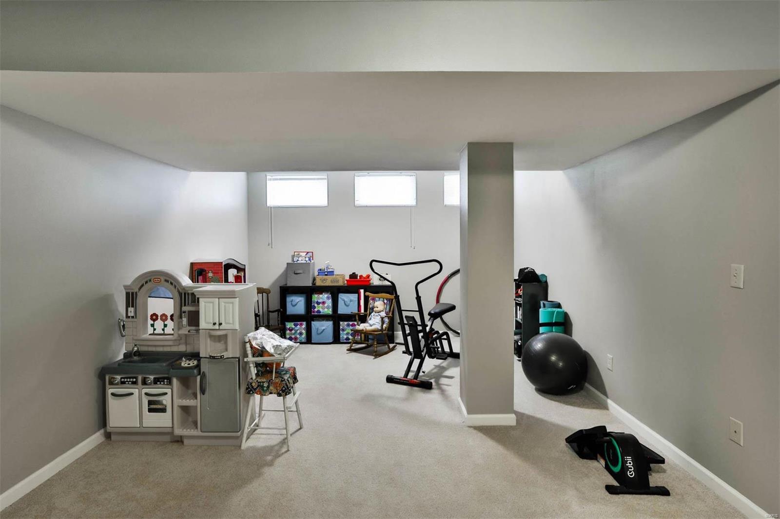 7405 Williamsburg Colonial Lane