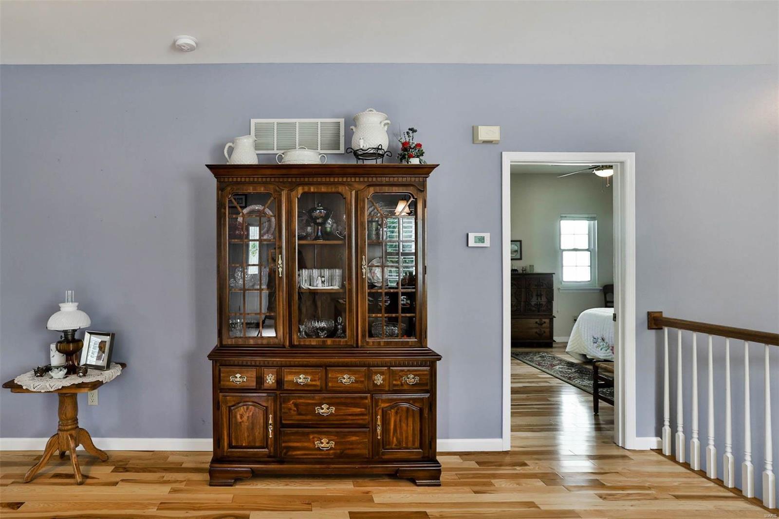 7405 Williamsburg Colonial Lane