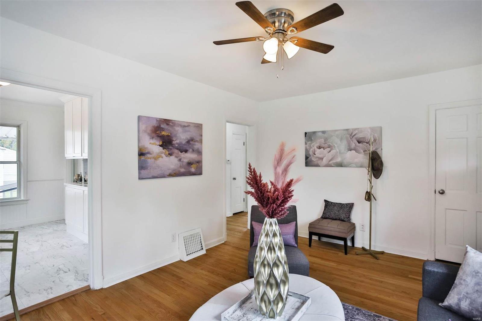 9555 Corregidor Drive