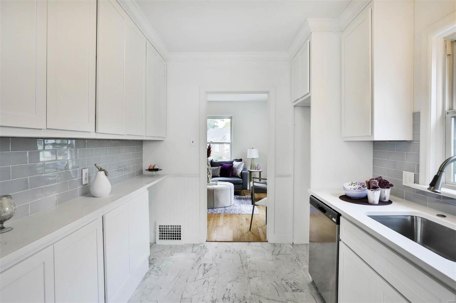 9555 Corregidor Drive