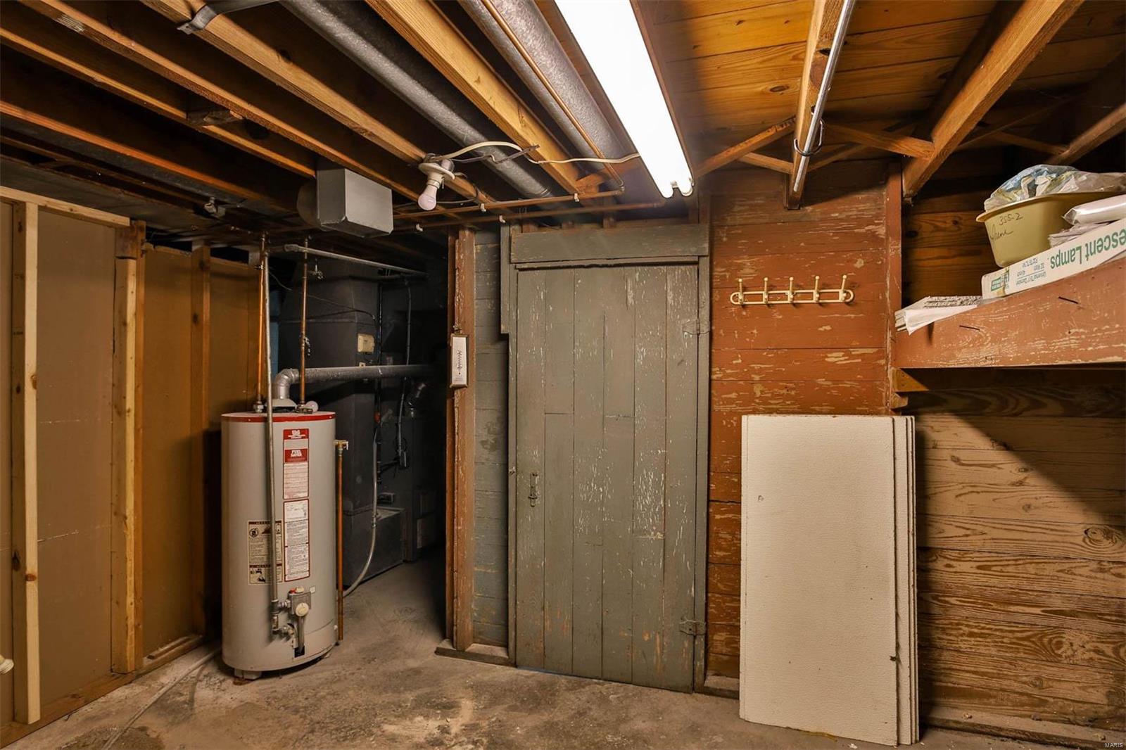 9555 Corregidor Drive