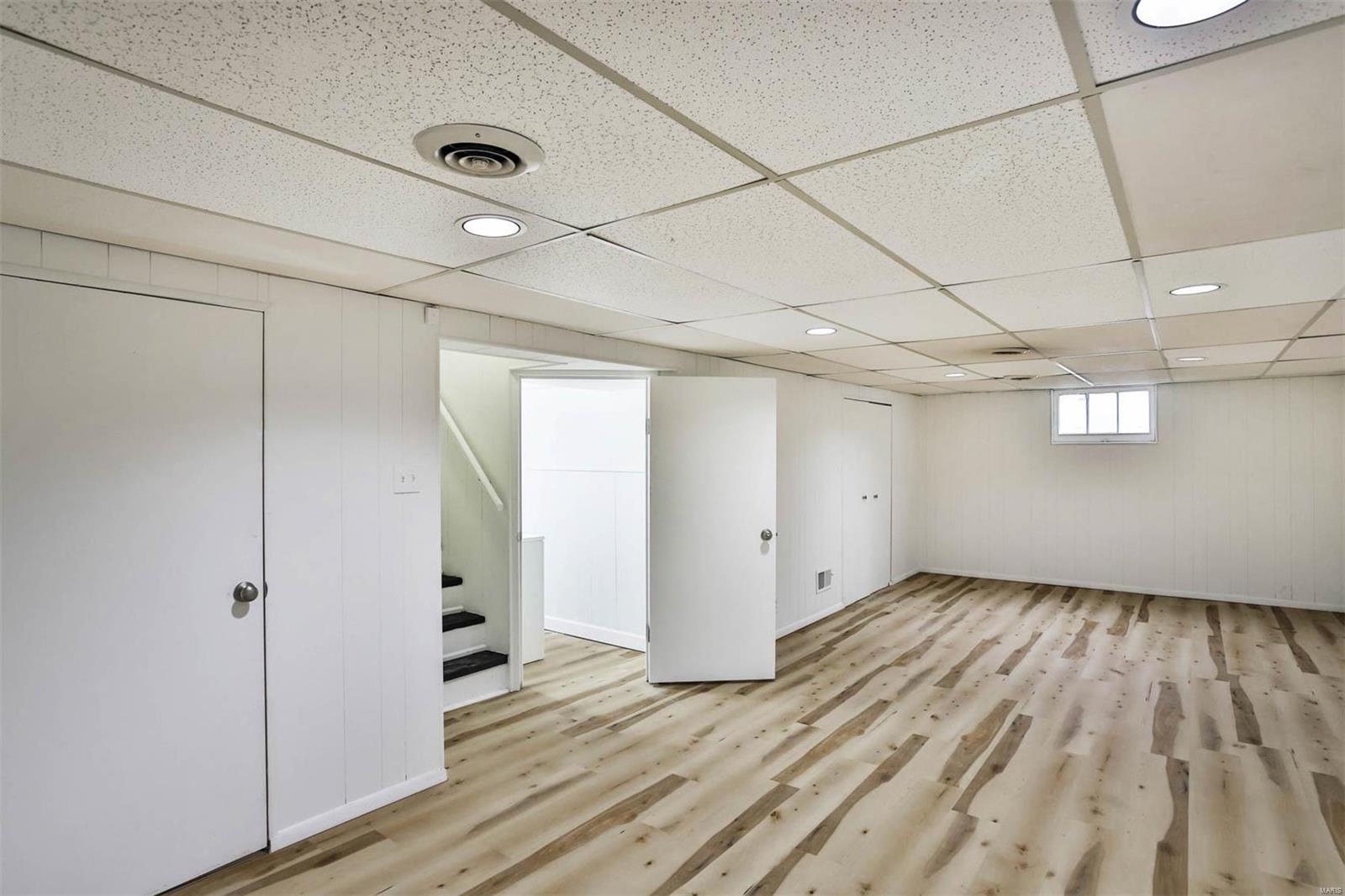 9555 Corregidor Drive