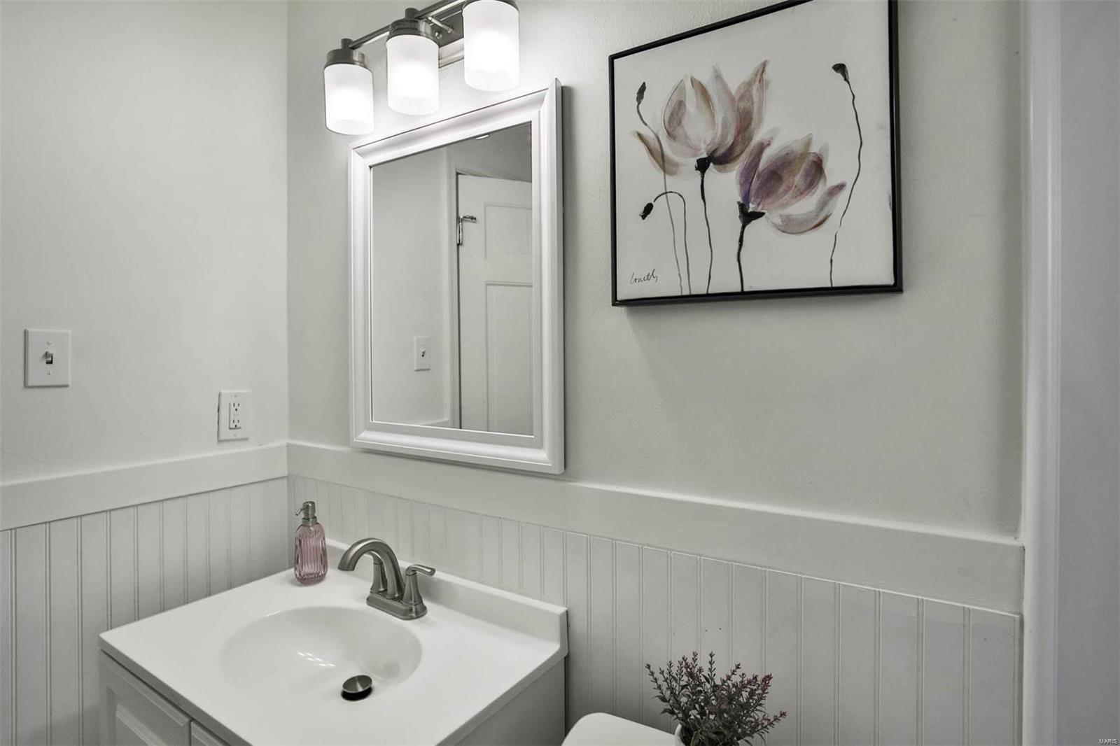 9555 Corregidor Drive