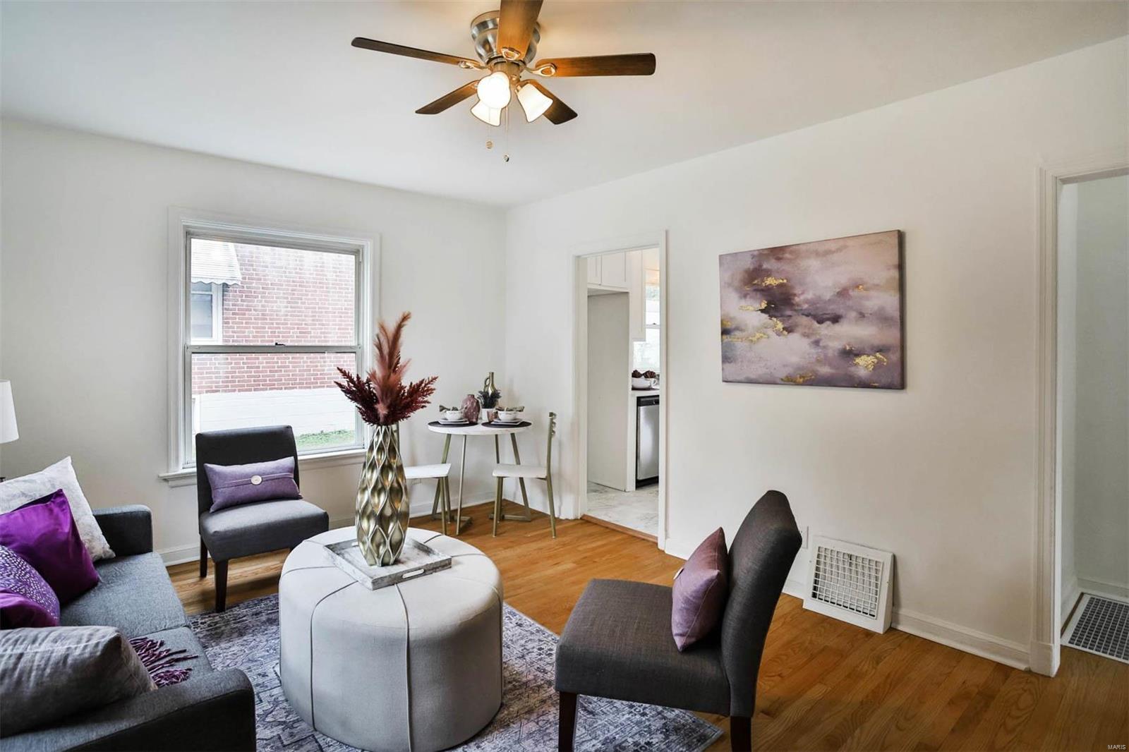 9555 Corregidor Drive