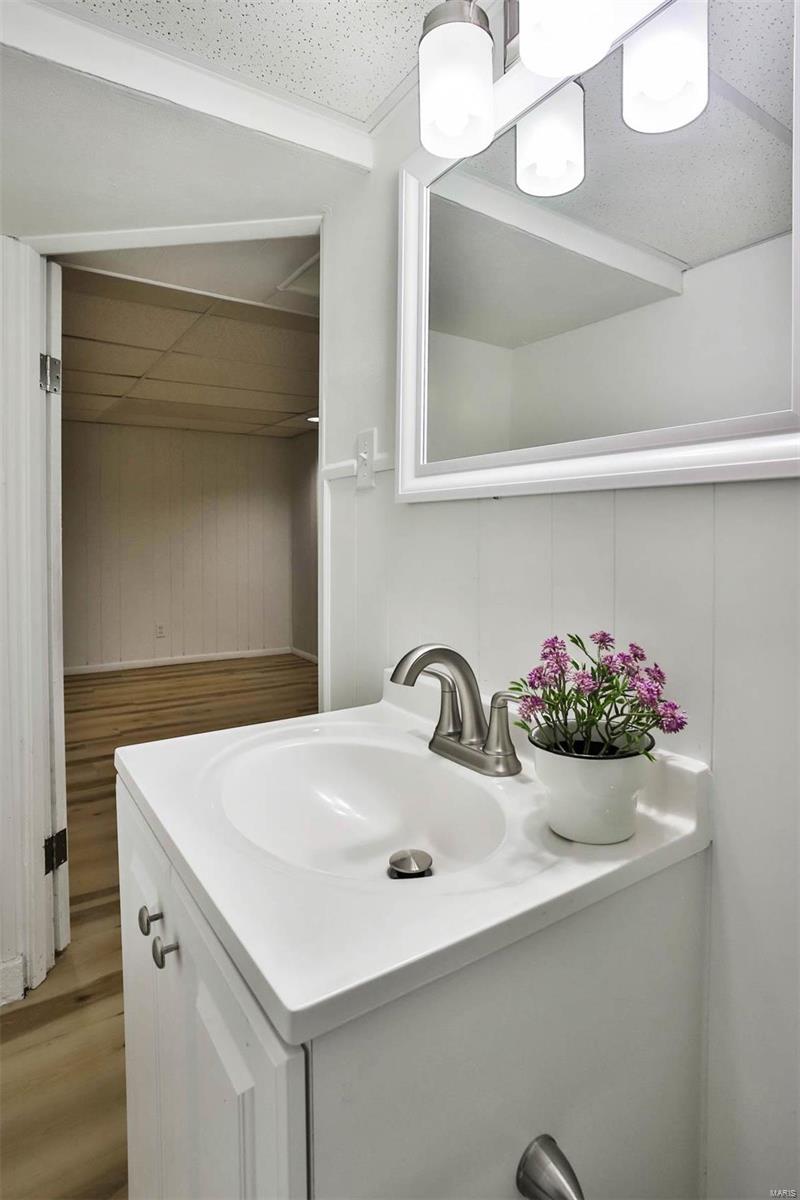 9555 Corregidor Drive