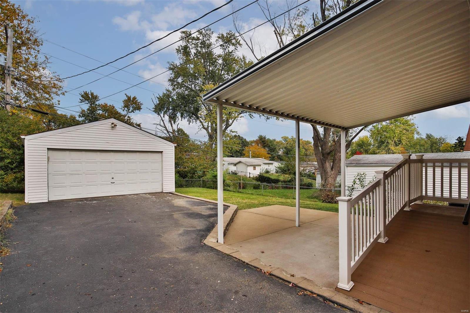 9555 Corregidor Drive