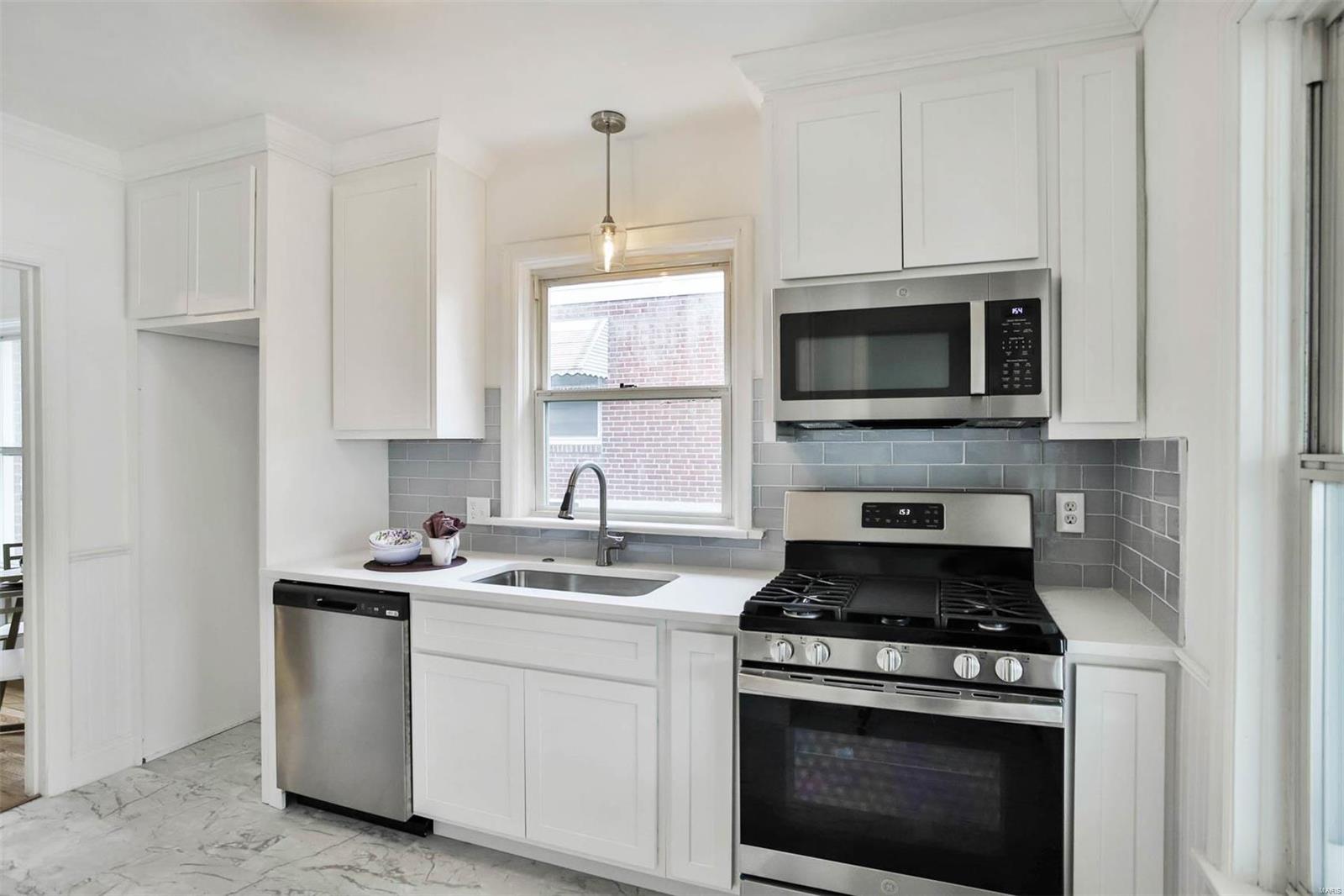 9555 Corregidor Drive