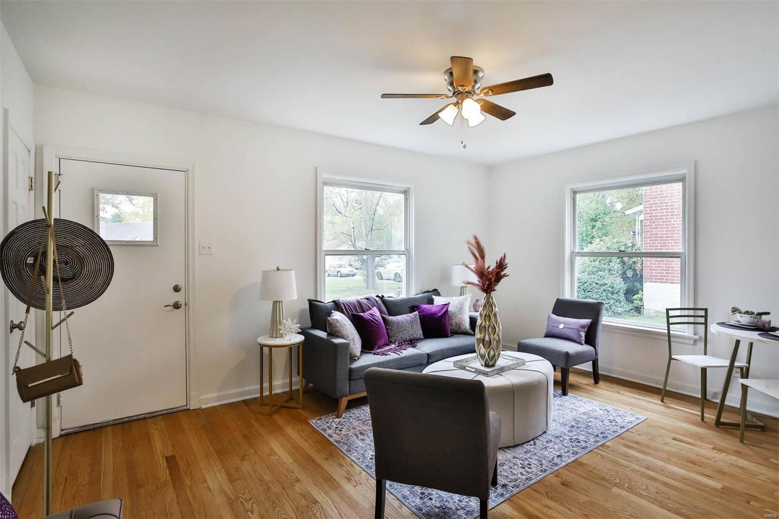 9555 Corregidor Drive