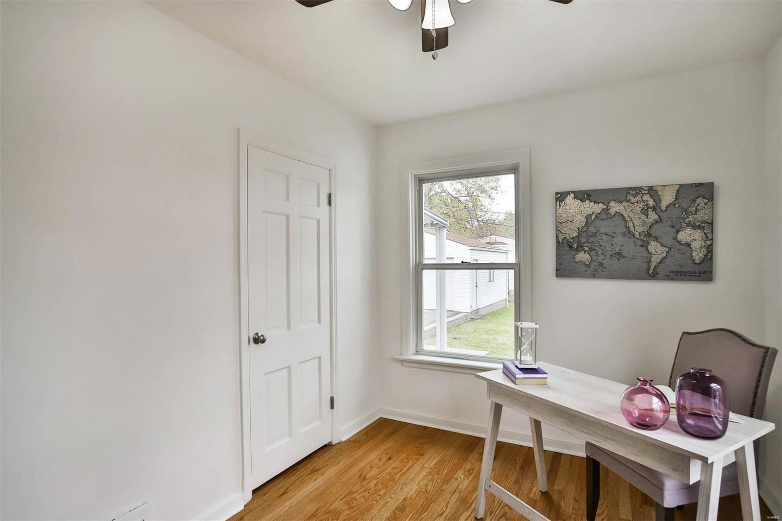 9555 Corregidor Drive