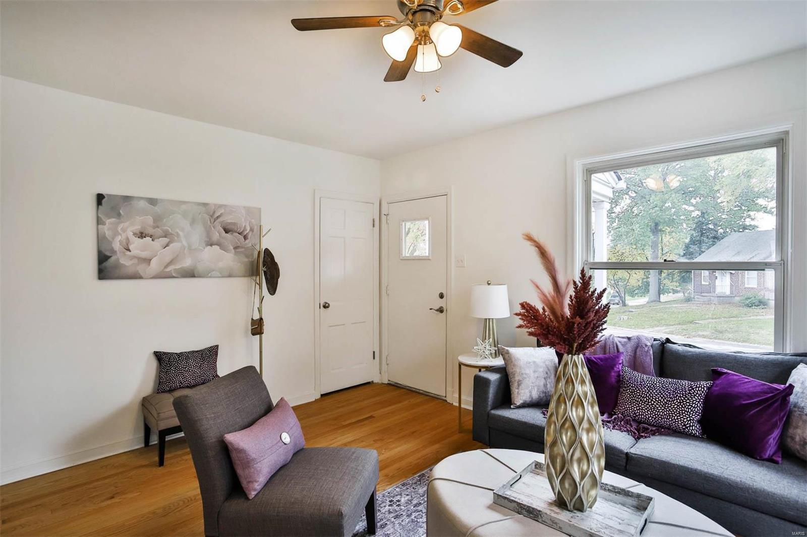 9555 Corregidor Drive