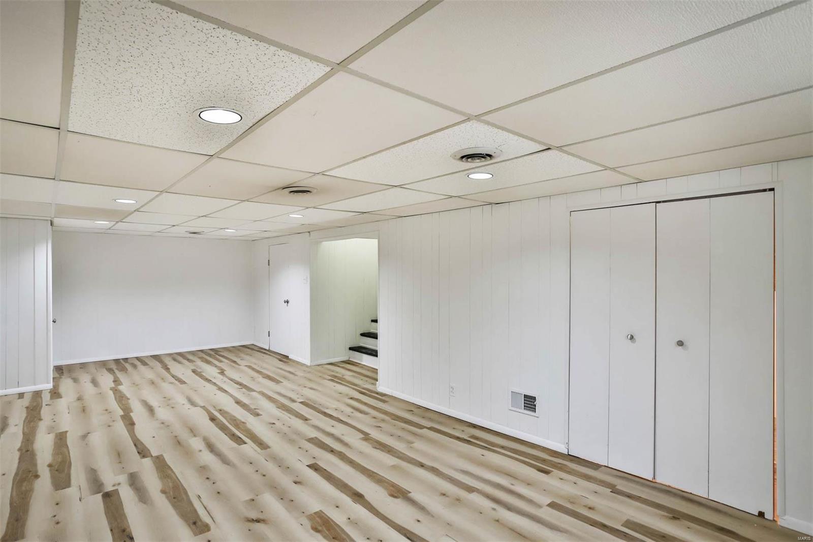 9555 Corregidor Drive