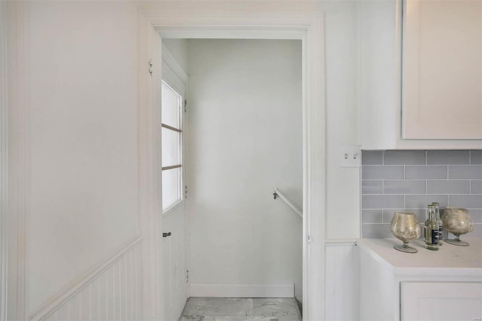 9555 Corregidor Drive