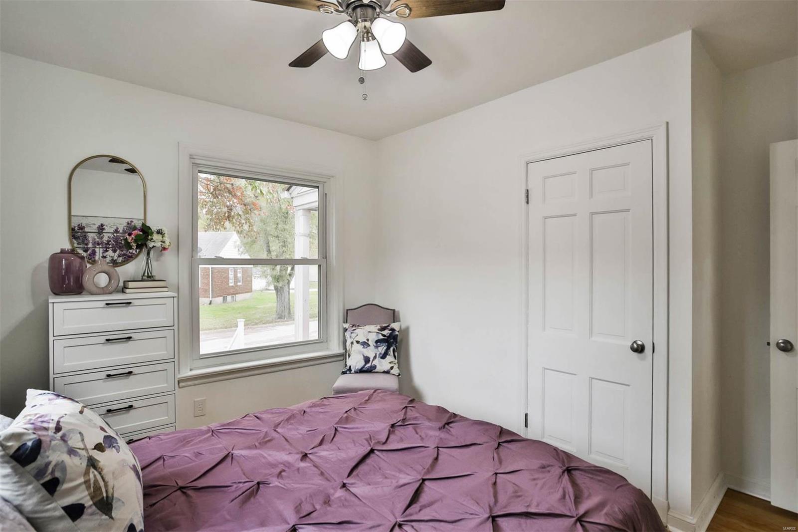 9555 Corregidor Drive