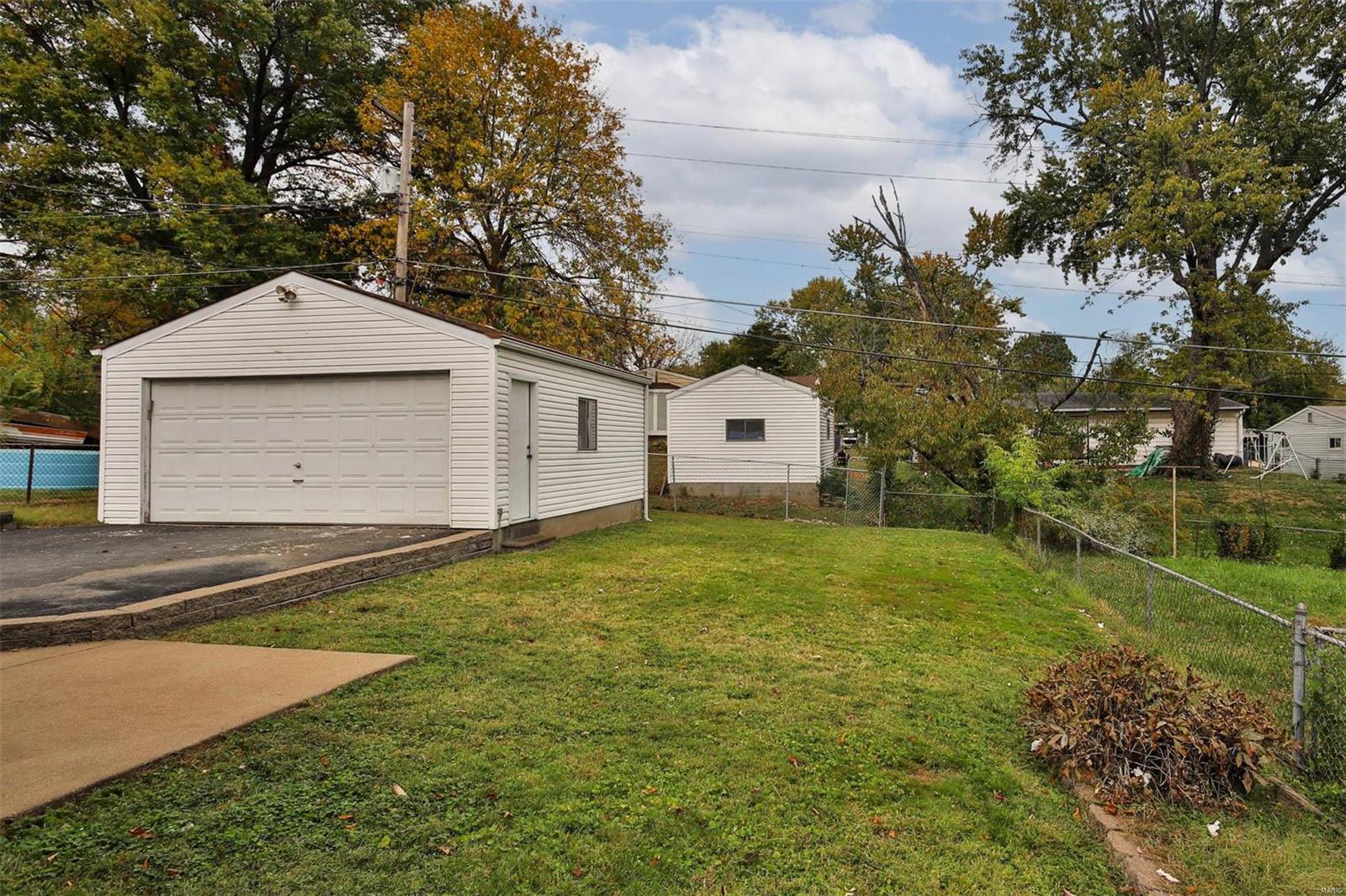 9555 Corregidor Drive