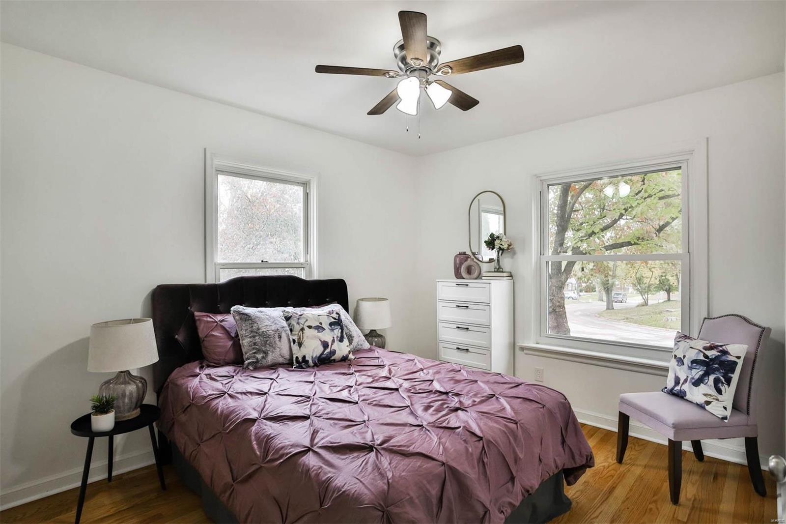 9555 Corregidor Drive