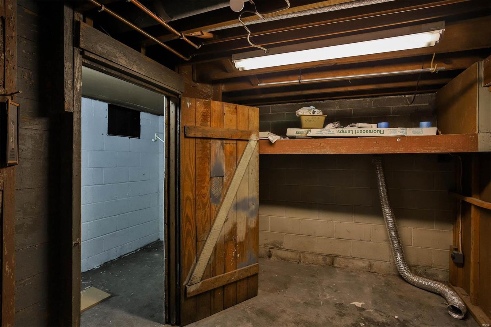 9555 Corregidor Drive