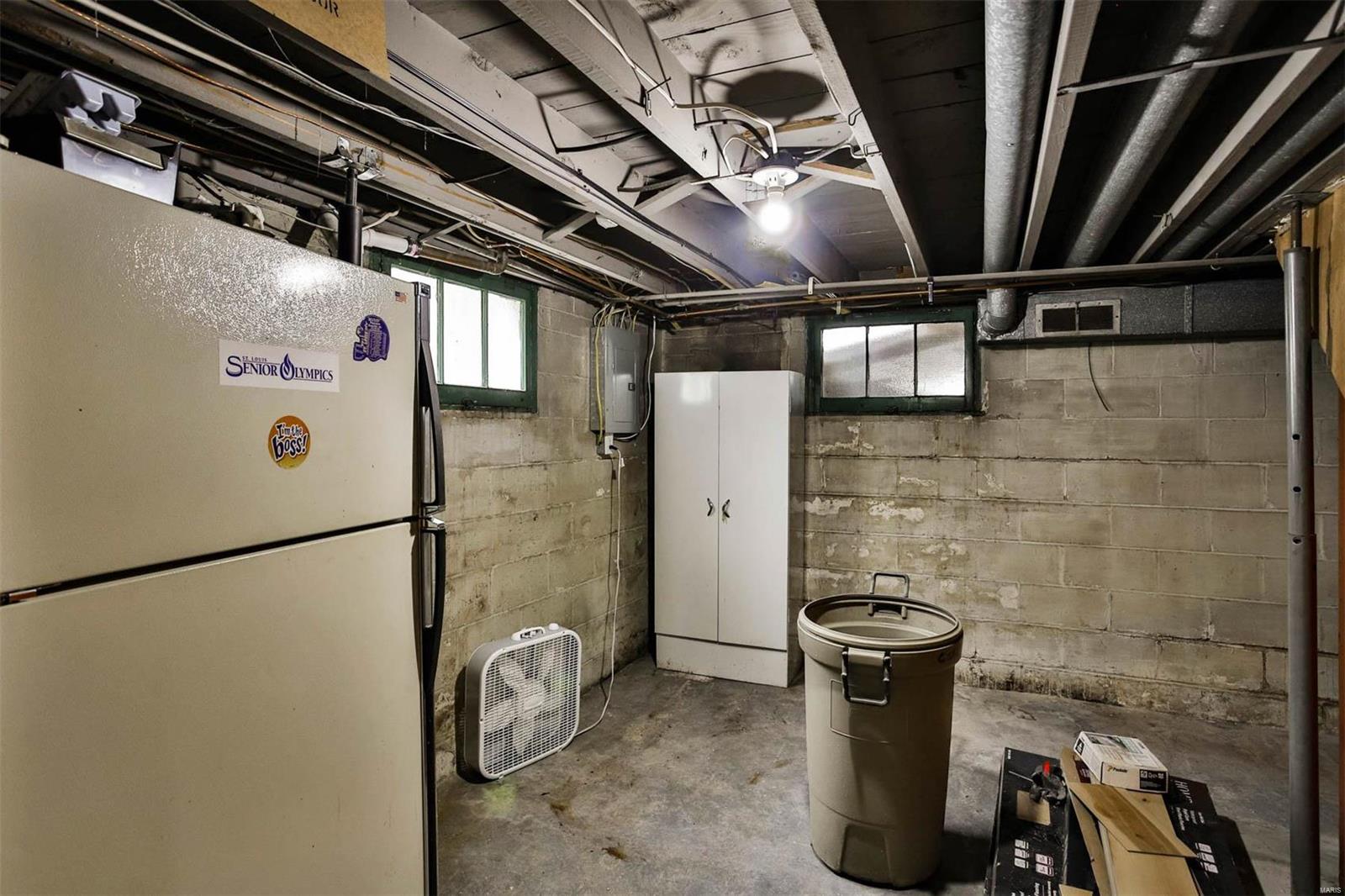 9555 Corregidor Drive