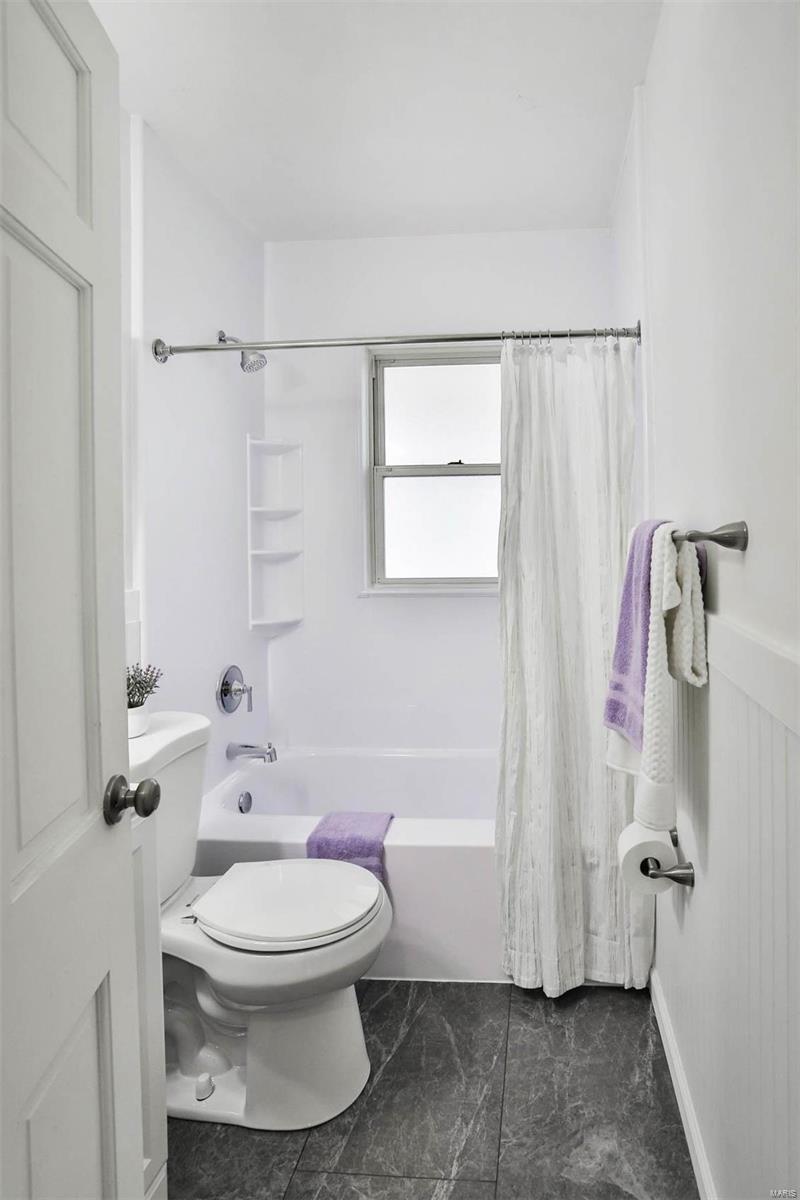 9555 Corregidor Drive