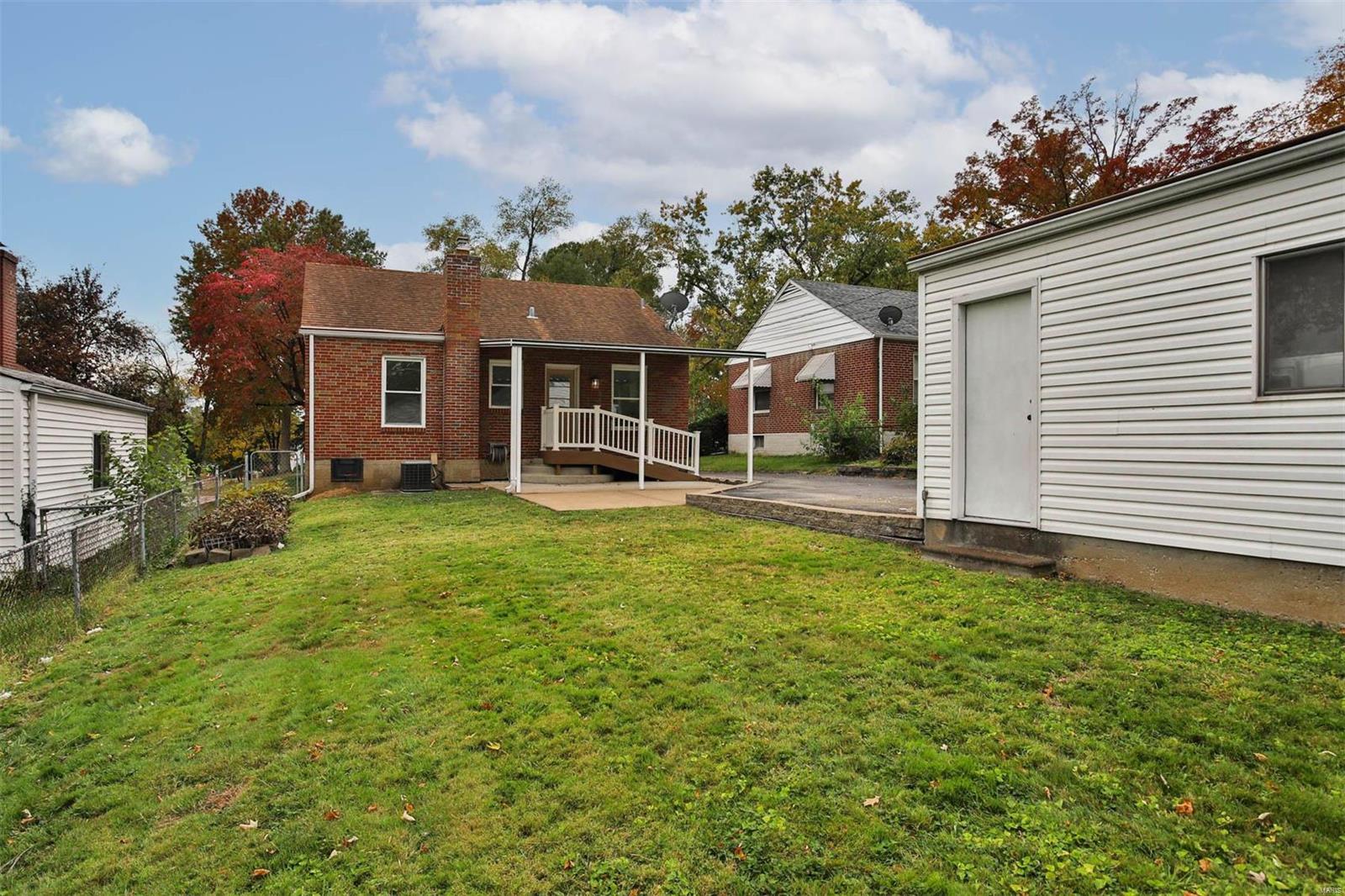 9555 Corregidor Drive