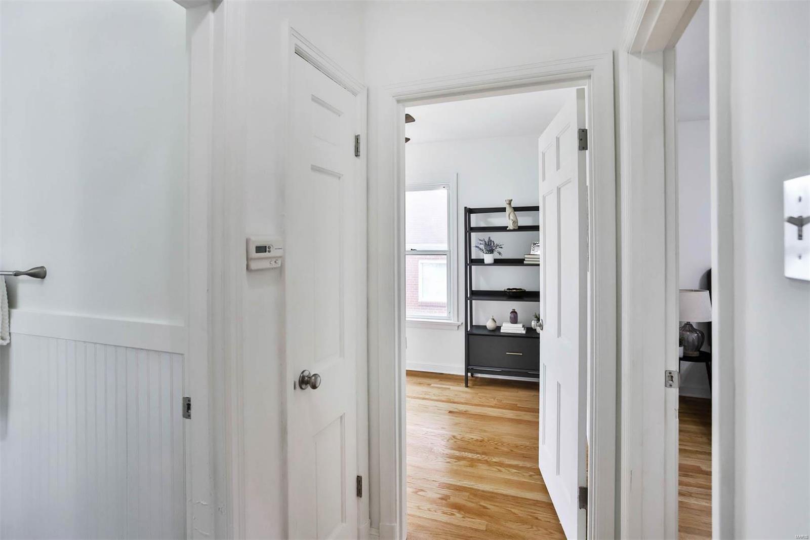 9555 Corregidor Drive