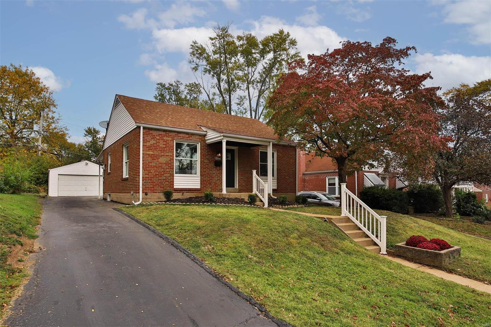 9555 Corregidor Drive