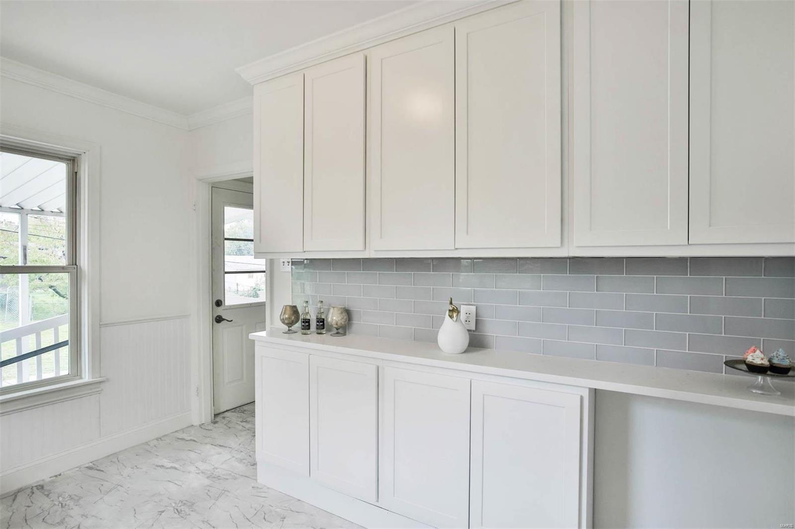 9555 Corregidor Drive