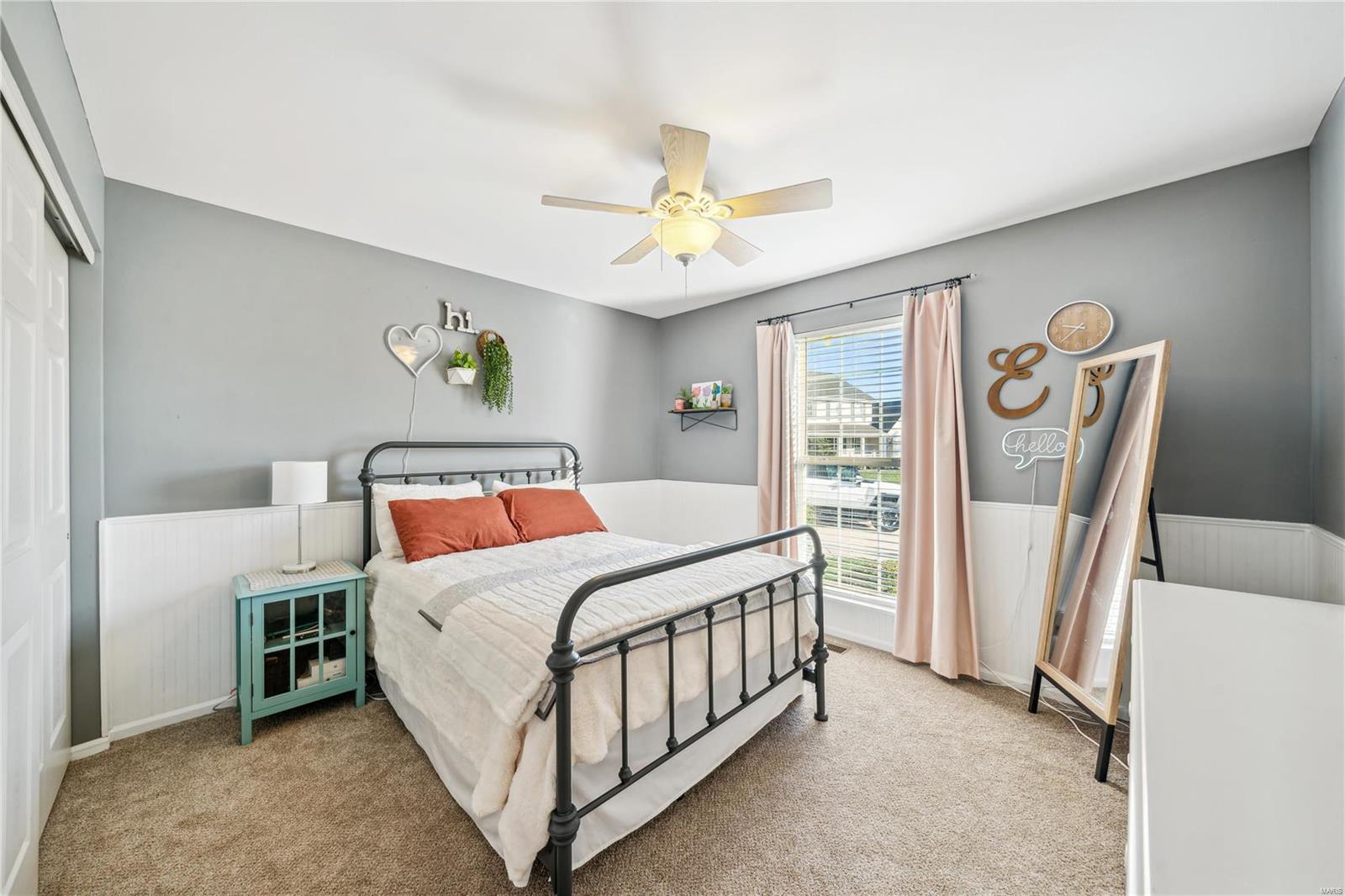 522 Pinehurst Woods Court