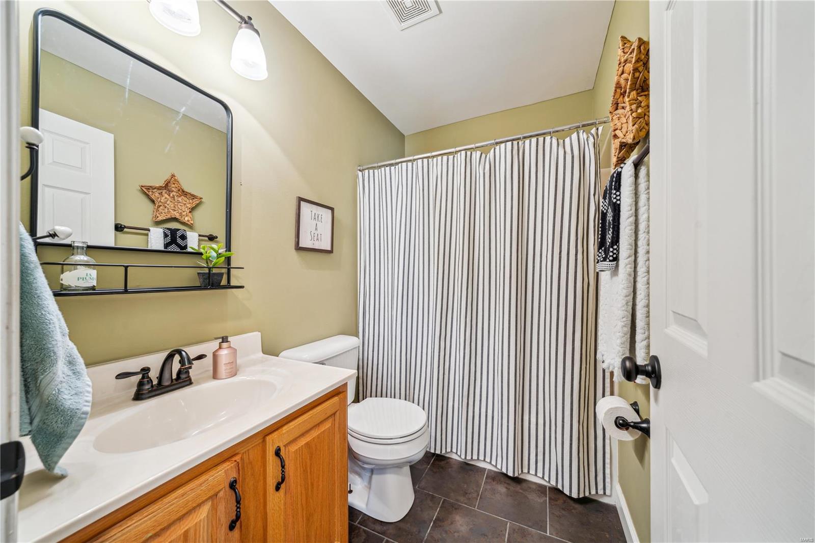 522 Pinehurst Woods Court