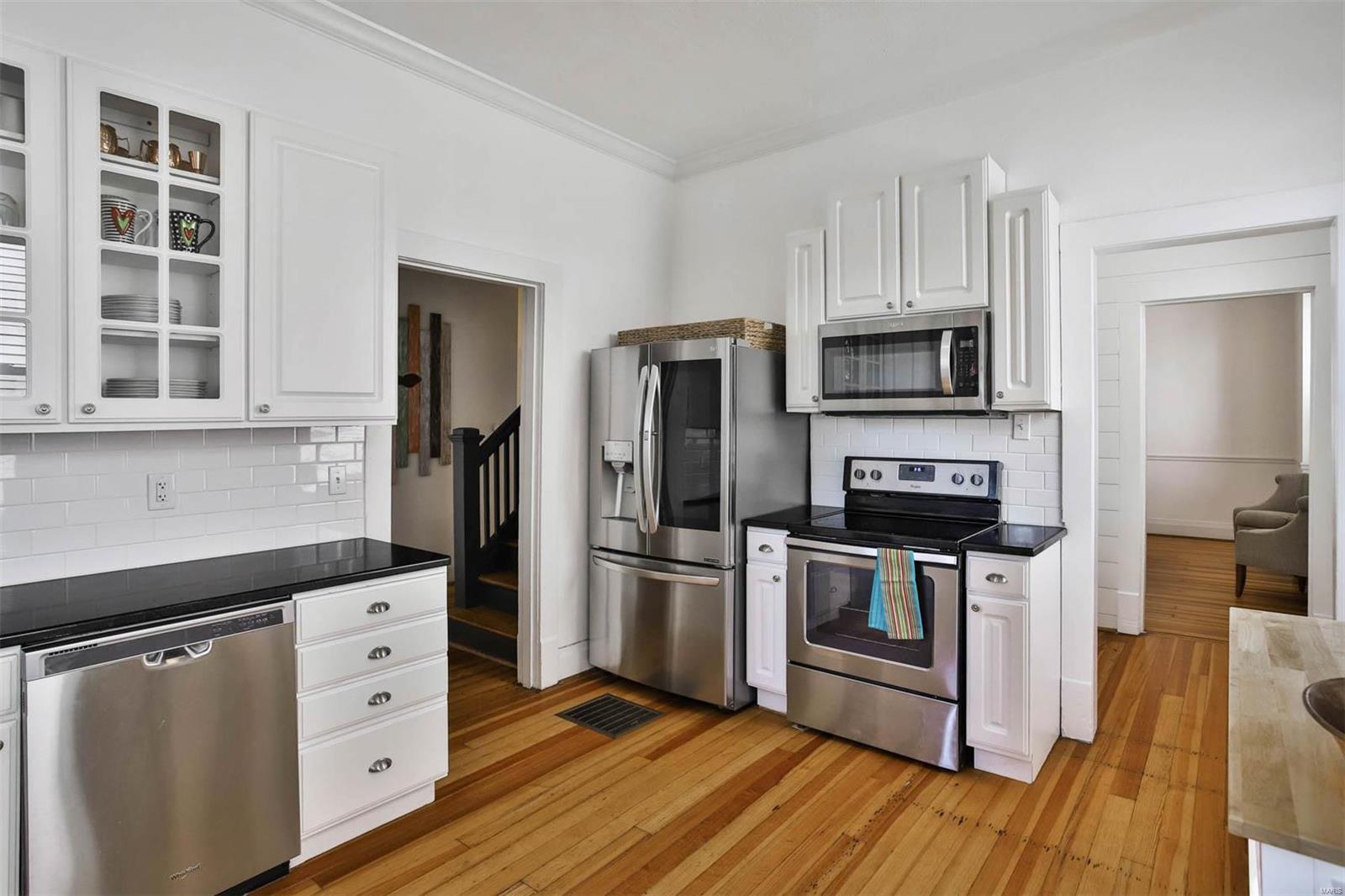 8616 Florence Avenue