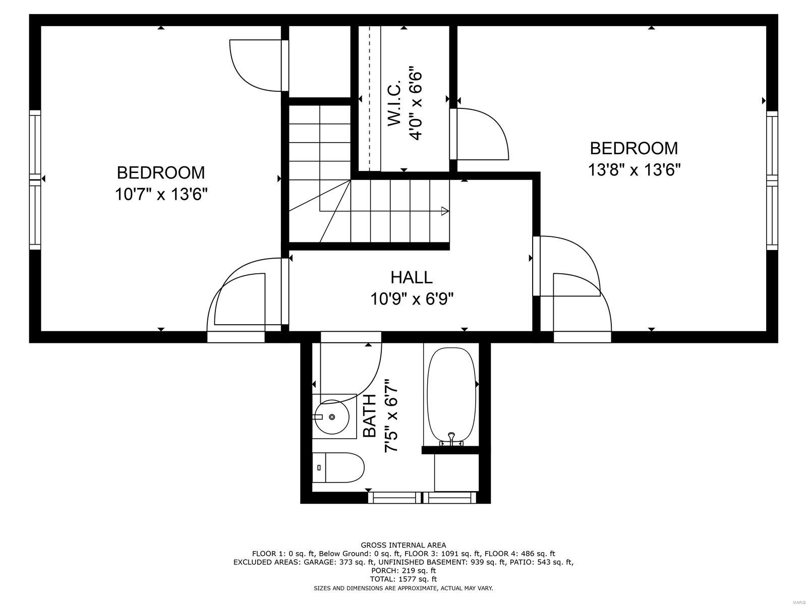 8616 Florence Avenue