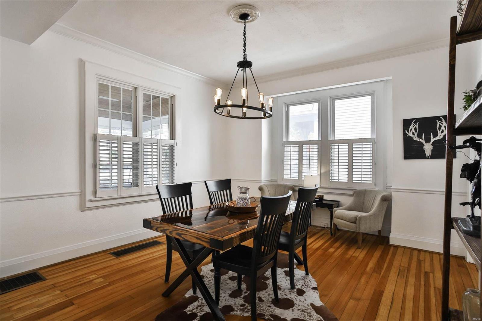 8616 Florence Avenue