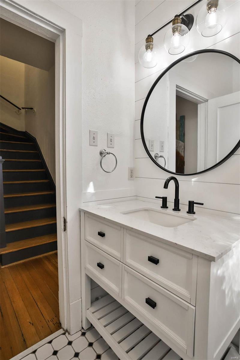 8616 Florence Avenue