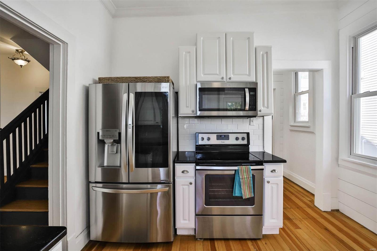 8616 Florence Avenue