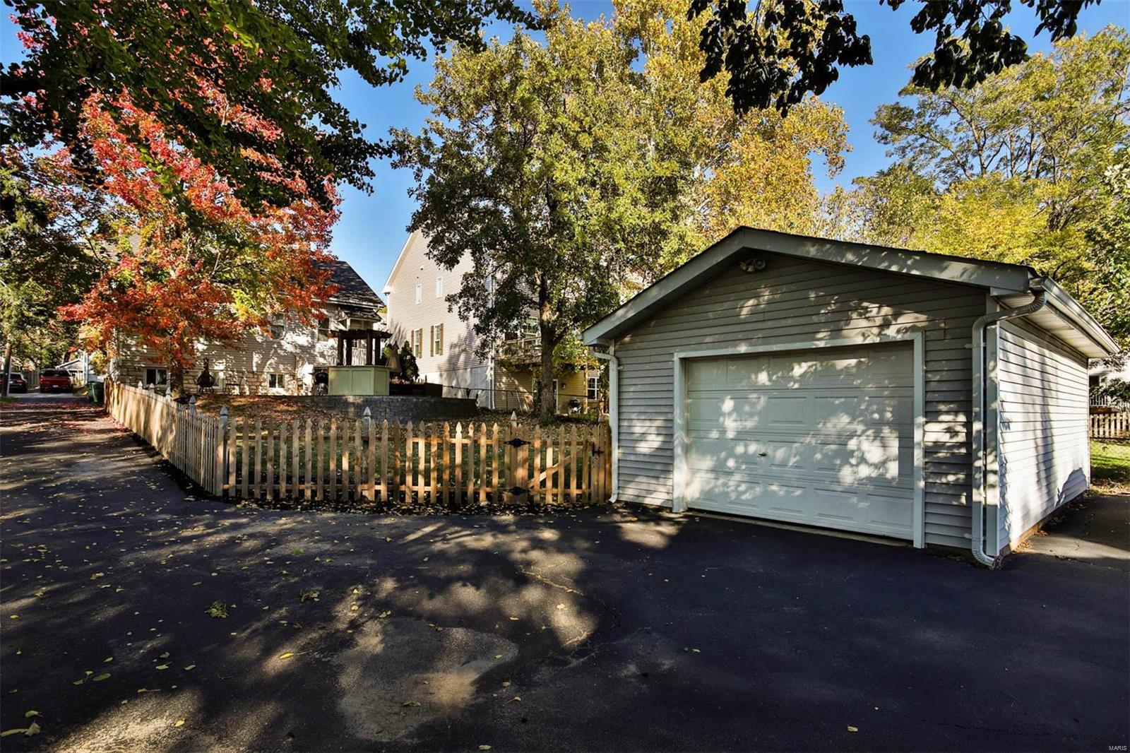 8616 Florence Avenue