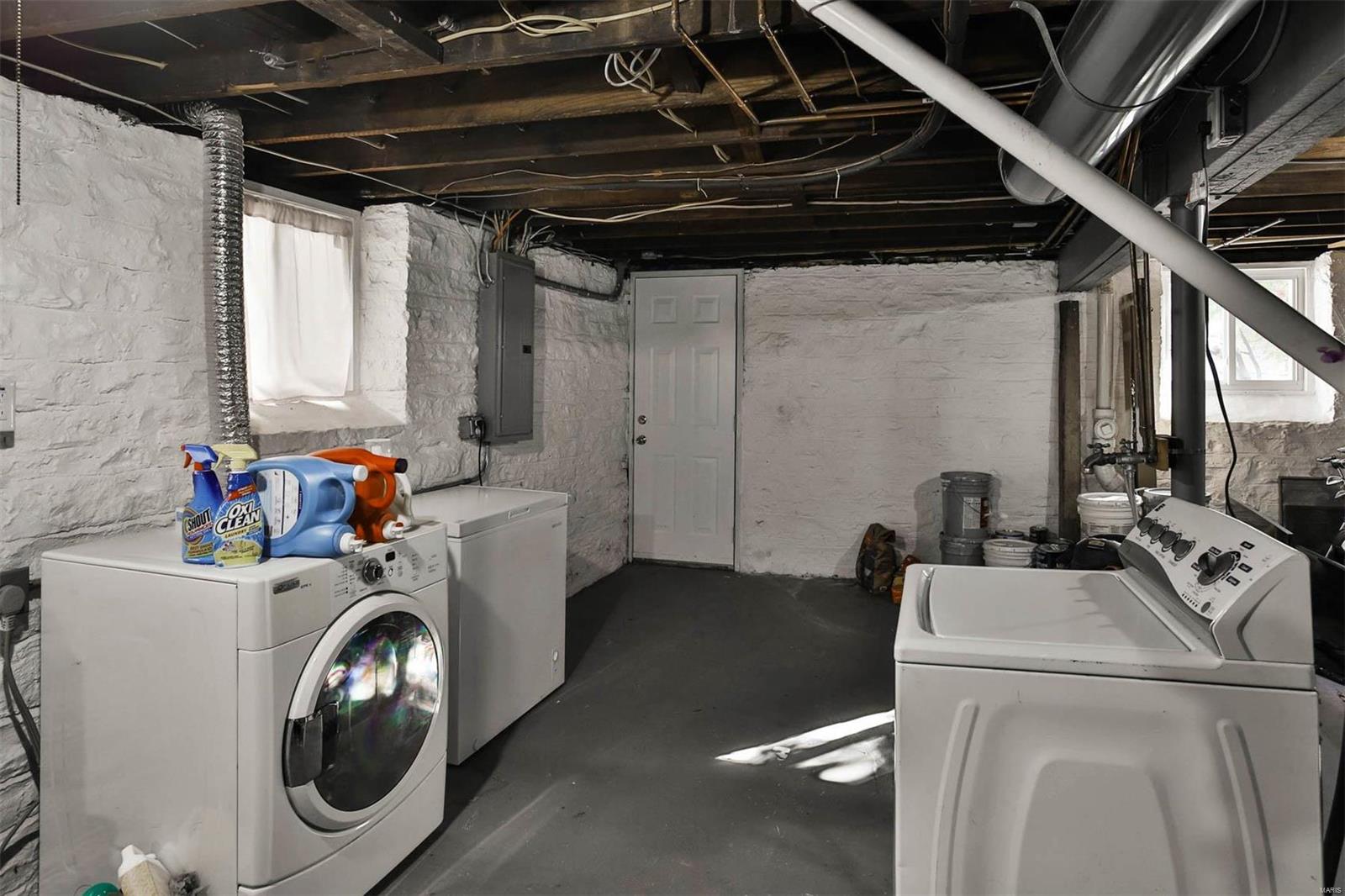 8616 Florence Avenue