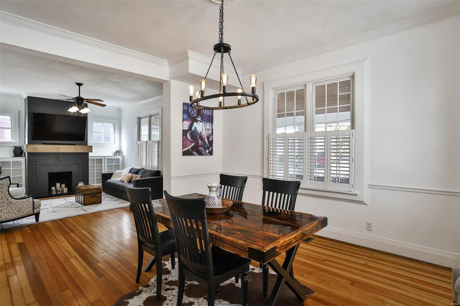 8616 Florence Avenue