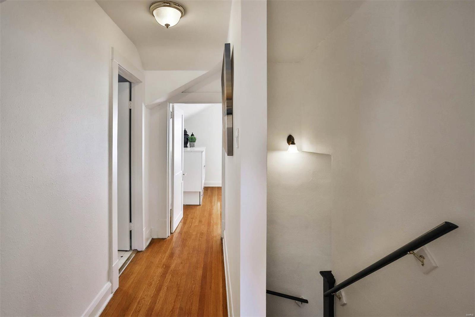 8616 Florence Avenue