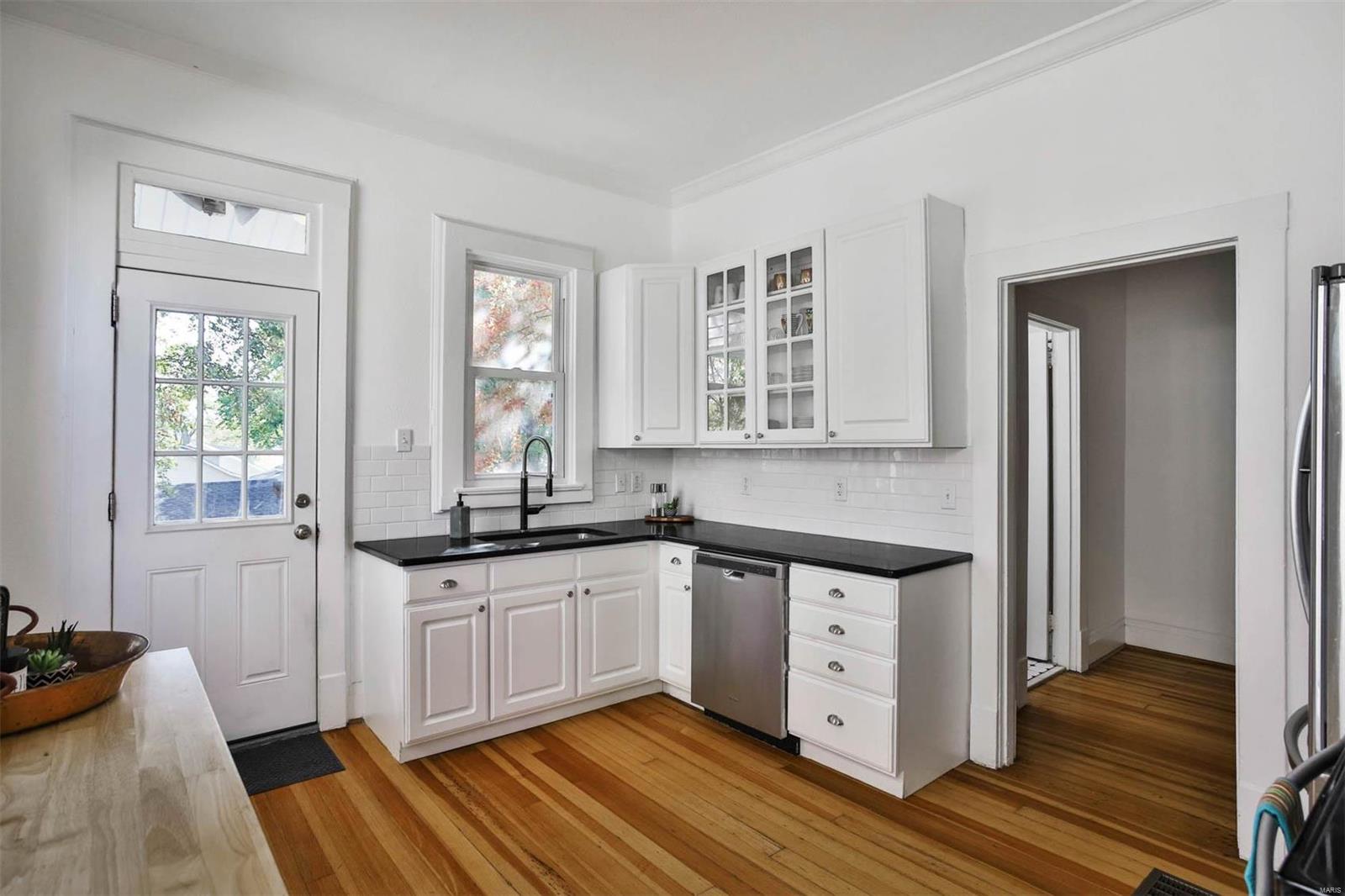 8616 Florence Avenue