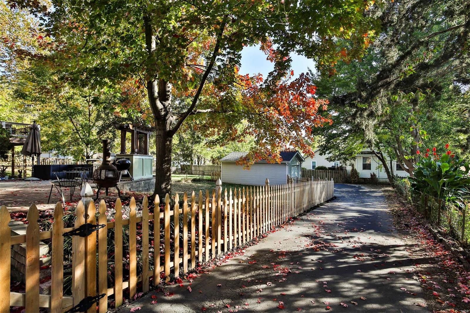 8616 Florence Avenue